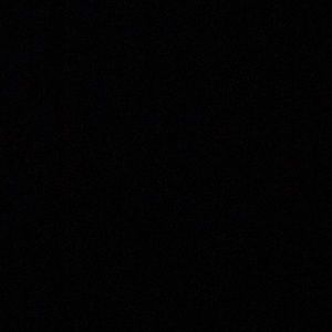 Meet your Posher, Ben